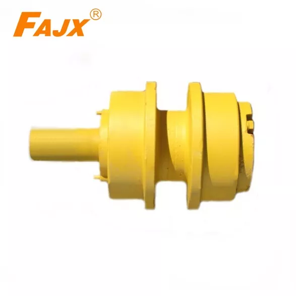 Shantui SD16 16Y-40-06000 এর জন্য ক্যারিয়ার রোলার