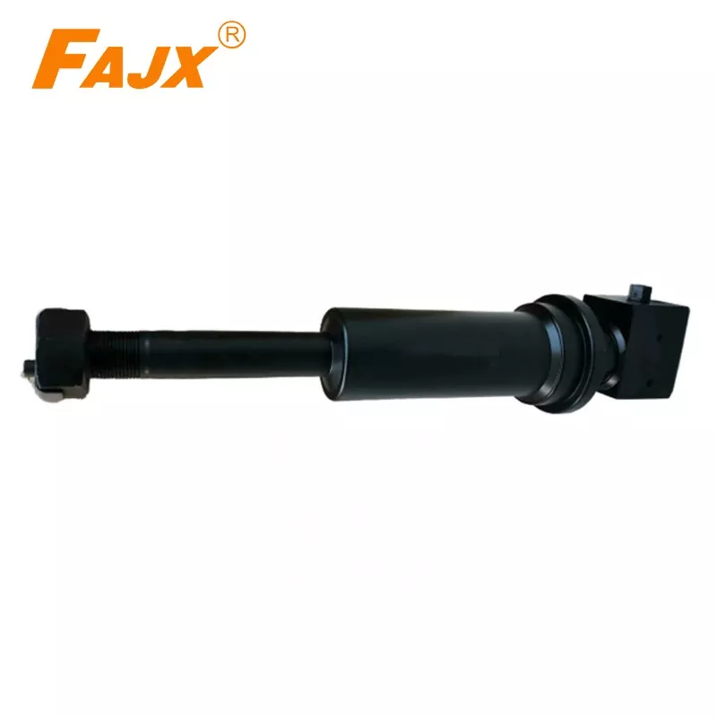 Cat 320D 239-4382 এর জন্য ট্র্যাক অ্যাডজাস্টার গ্রীস সিলিন্ডার